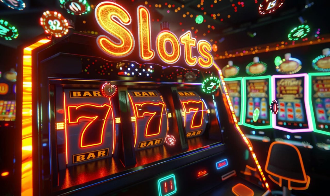 Live Casino iwbet009