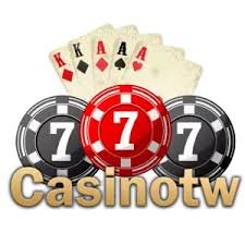 iwbet009 ကာစီနို Live Dealer HD Baccarat Roulette ဂိမ်းများ မြန်မာနိုင်ငံ Online Casino