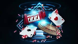 iwbet009 ပလက်ဖောင်း SSL လုံခြုံမှုနှင့် Fair Play System ဖော်ပြချက်