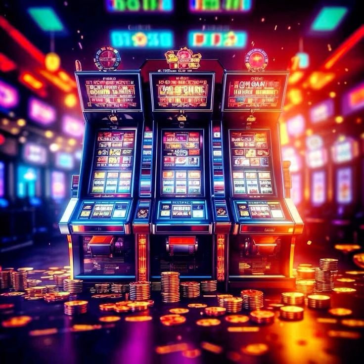 iwbet009 ပလက်ဖောင်း Slots Live Casino Sportsbook ဂိမ်းအမျိုးအစားများ