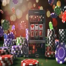 iwbet009 ကာစီနို Live Roulette European American ဂိမ်း