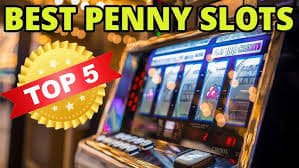 iwbet009 ဂိမ်းလော်ဘီ Live Casino နှင့် Slots ဂိမ်းများ