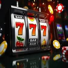 iwbet009 Live Casino နှင့် Sportsbook
