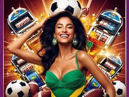 iwbet009 ငွေထုတ် မြန်မာ KBZPay Wave Money AYA Pay MMK လျင်မြန်ချောမွေ့