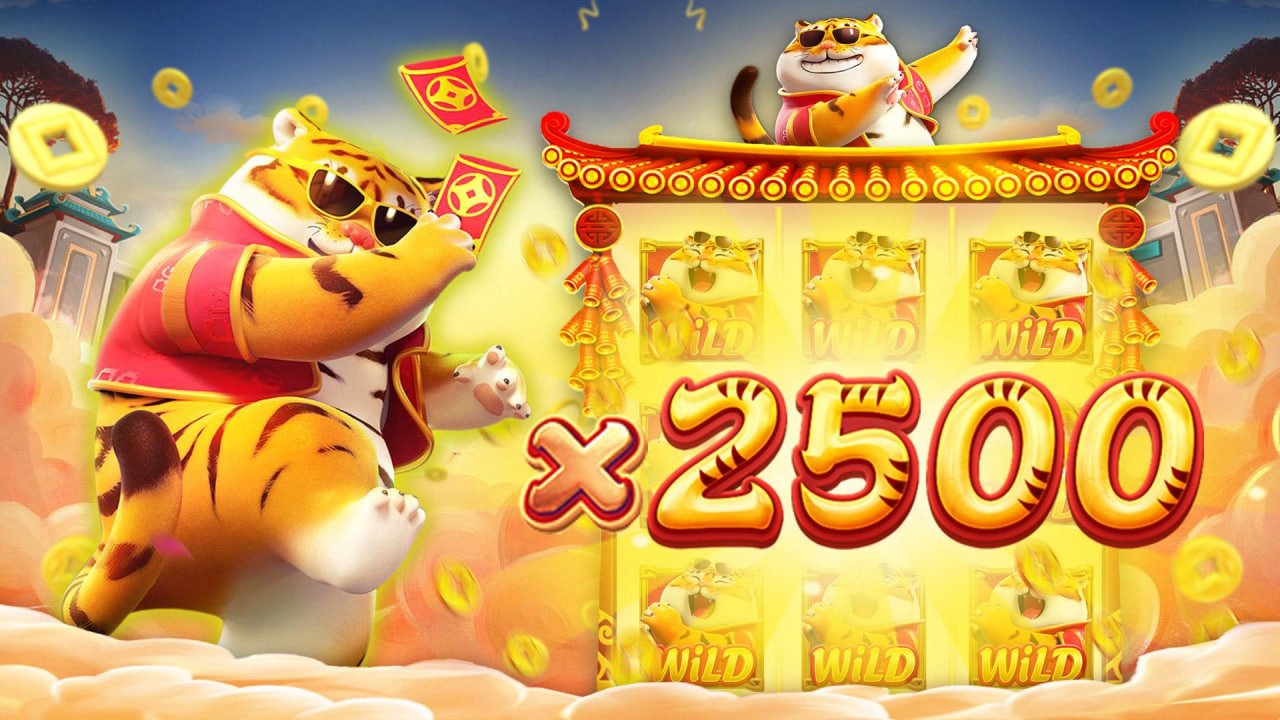Progressive Jackpot Slots MMK ကြီးမားသောဆုကြေး
