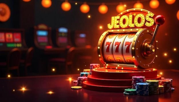 Video Slots Bonus Round Free Spin MMK