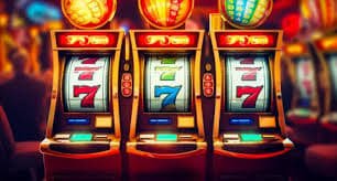 iwbet009 APP Slots ဂိမ်းများ မိုဘိုင်းမျက်နှာပြင်