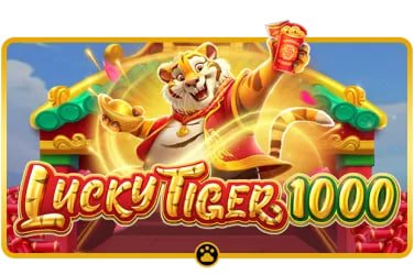 iwbet009 Sportsbook Myanmar National League Football လောင်းကစား