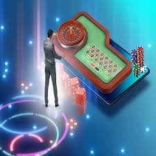 Esports iwbet009