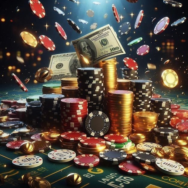 iwbet009 မိုဘိုင်းအက်ပ် Live Casino Baccarat ဖုန်းဖြင့် ကစားနေပုံ
