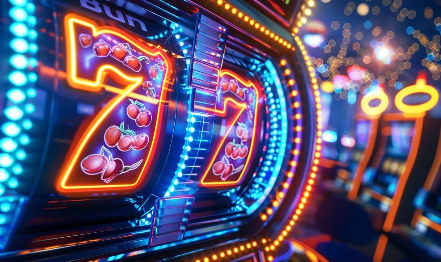 iwbet009 APP Sportsbook ဘောလုံး MNL Esports Betting မိုဘိုင်း