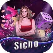 iwbet009 ပလက်ဖောင်း မြန်မာ ကစားသမားများအတွက် Online Casino Gaming Environment