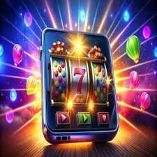 Sportsbook Odds ကြည့်ရှုကာ MMK ဖြင့် လောင်းကစားနည်း