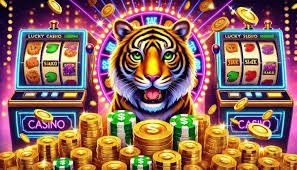 iwbet009 အားကစားလောင်းကစား Sportsbook ဘောလုံး Live Betting Myanmar