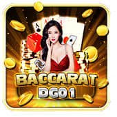 iwbet009 ကာစီနို Live Baccarat Real Dealer HD Streaming ဂိမ်း