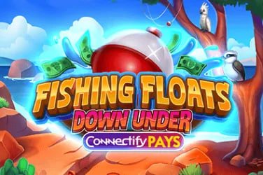 Slots iwbet009