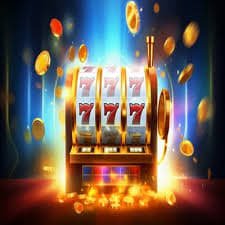 Classic Slots သုံးလိုင်း ရိုးရာ Slots ဂိမ်း