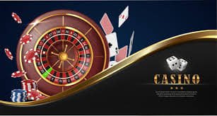 iwbet009 Sportsbook Myanmar National League