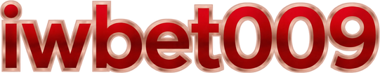 iwbet009 Logo